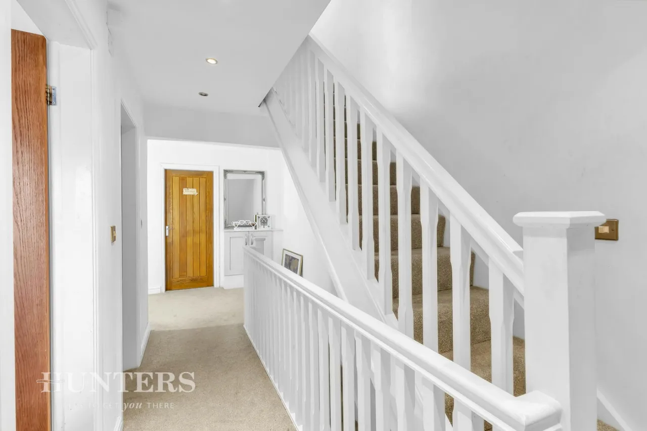 Eafield Barn, Smithy Bridge, OL15, photo 13