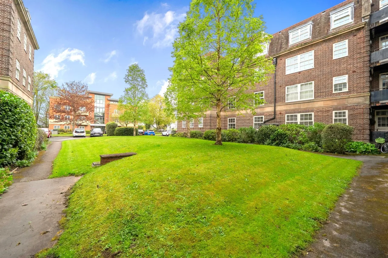 Goodby Road, Birmingham, B13, photo 17