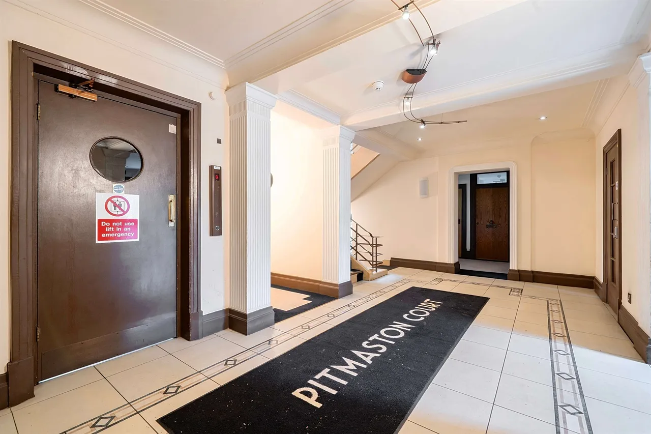 Goodby Road, Birmingham, B13, photo 14
