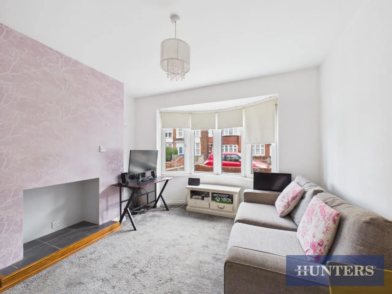 New Burlington Road, Bridlington, YO15, photo 4