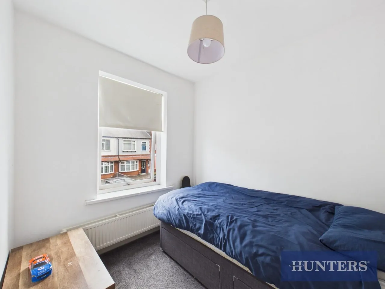 New Burlington Road, Bridlington, YO15, photo 7