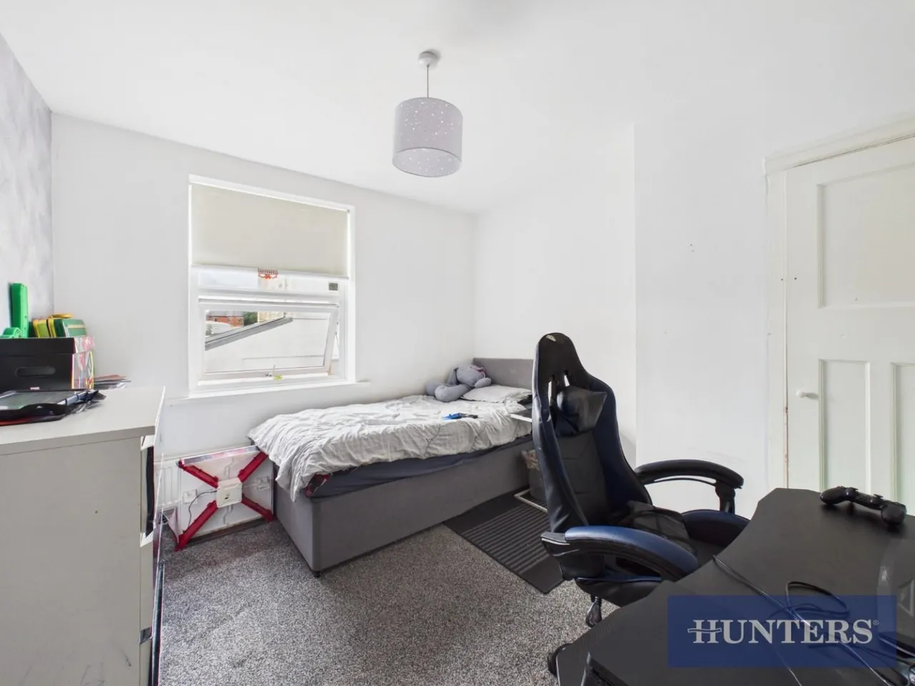 New Burlington Road, Bridlington, YO15, photo 6
