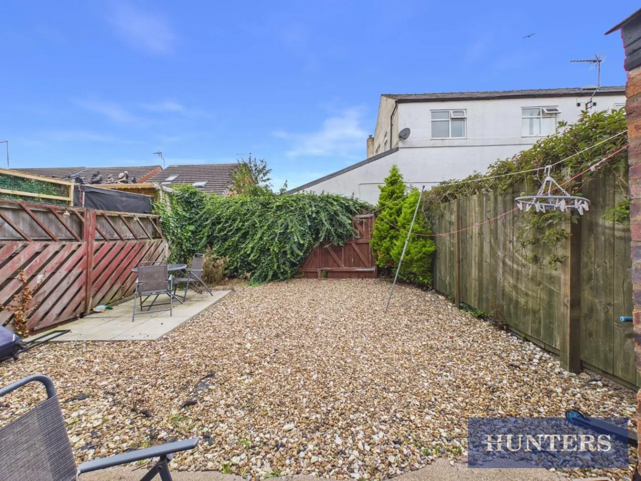 New Burlington Road, Bridlington, YO15, photo 9