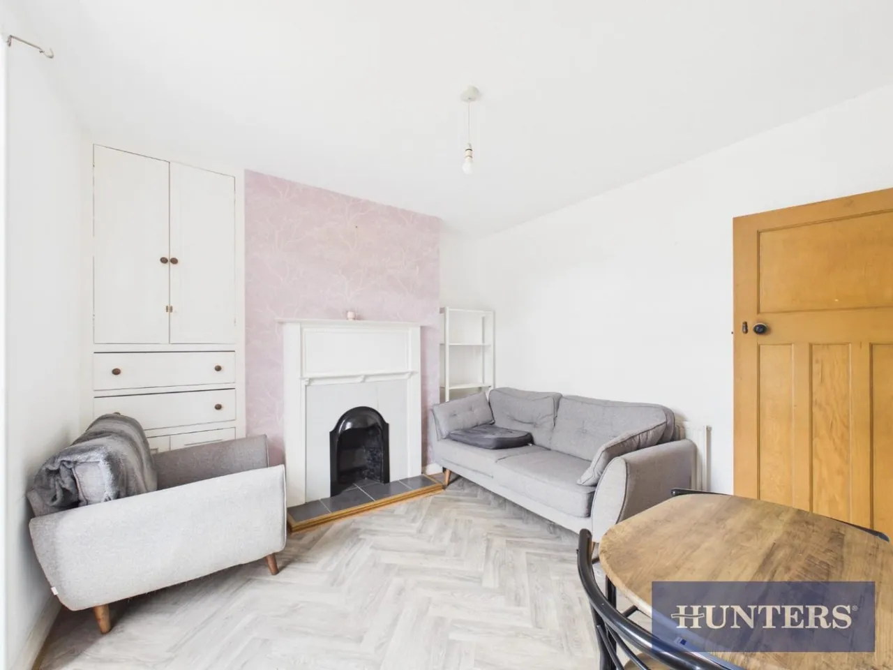 New Burlington Road, Bridlington, YO15, photo 2