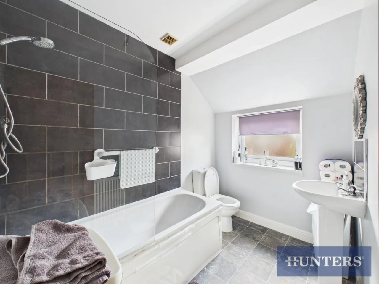 New Burlington Road, Bridlington, YO15, photo 8