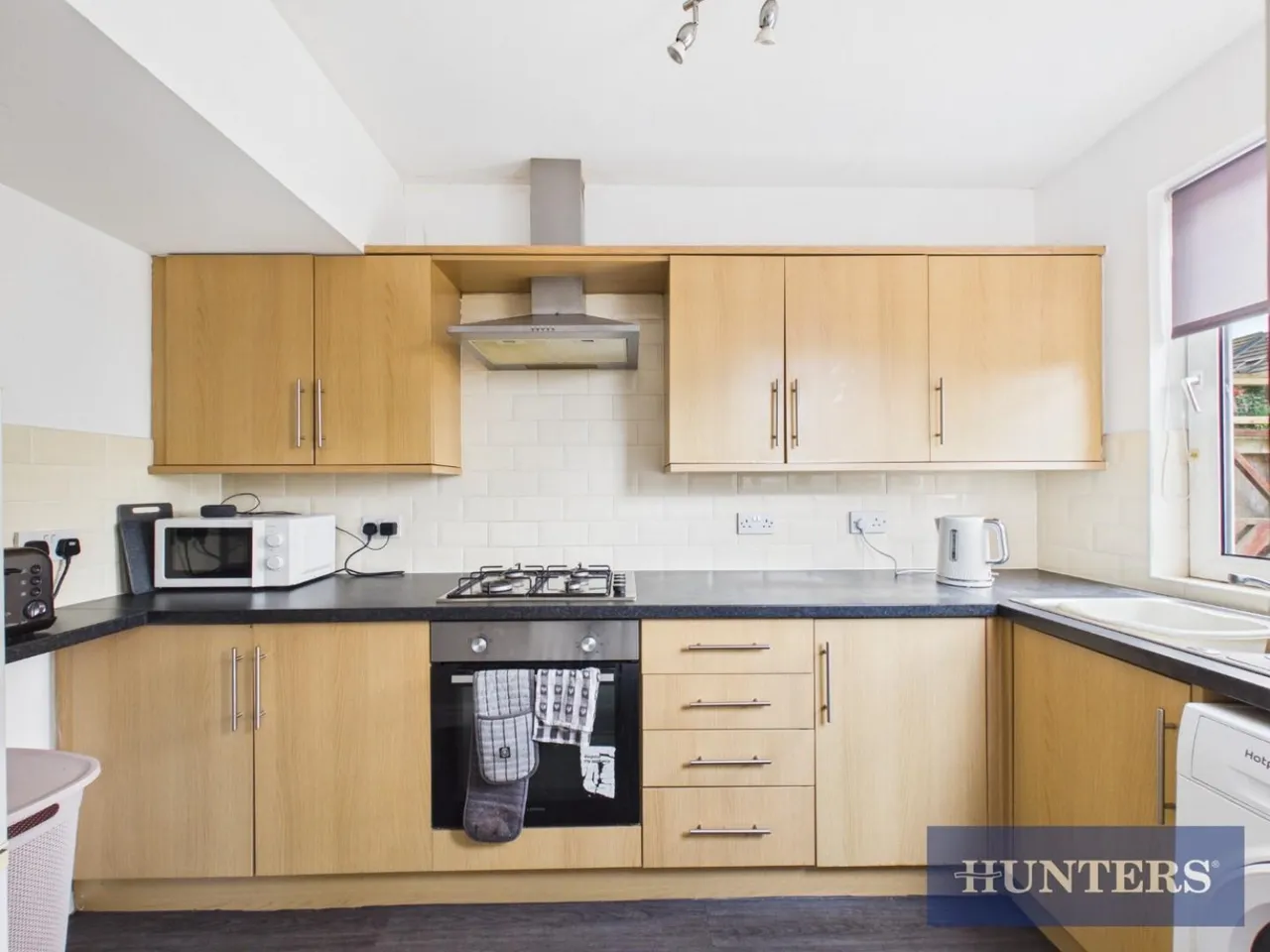 New Burlington Road, Bridlington, YO15, photo 3