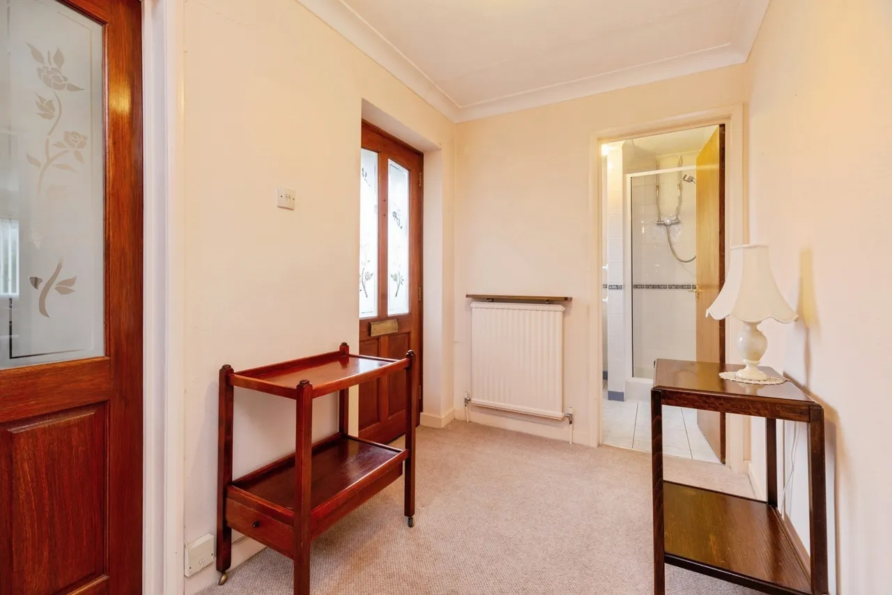 Grafton Close, Guisborough, North Yorkshire, TS14, photo 2
