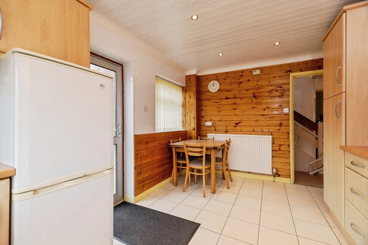 Grafton Close, Guisborough, North Yorkshire, TS14, photo 6