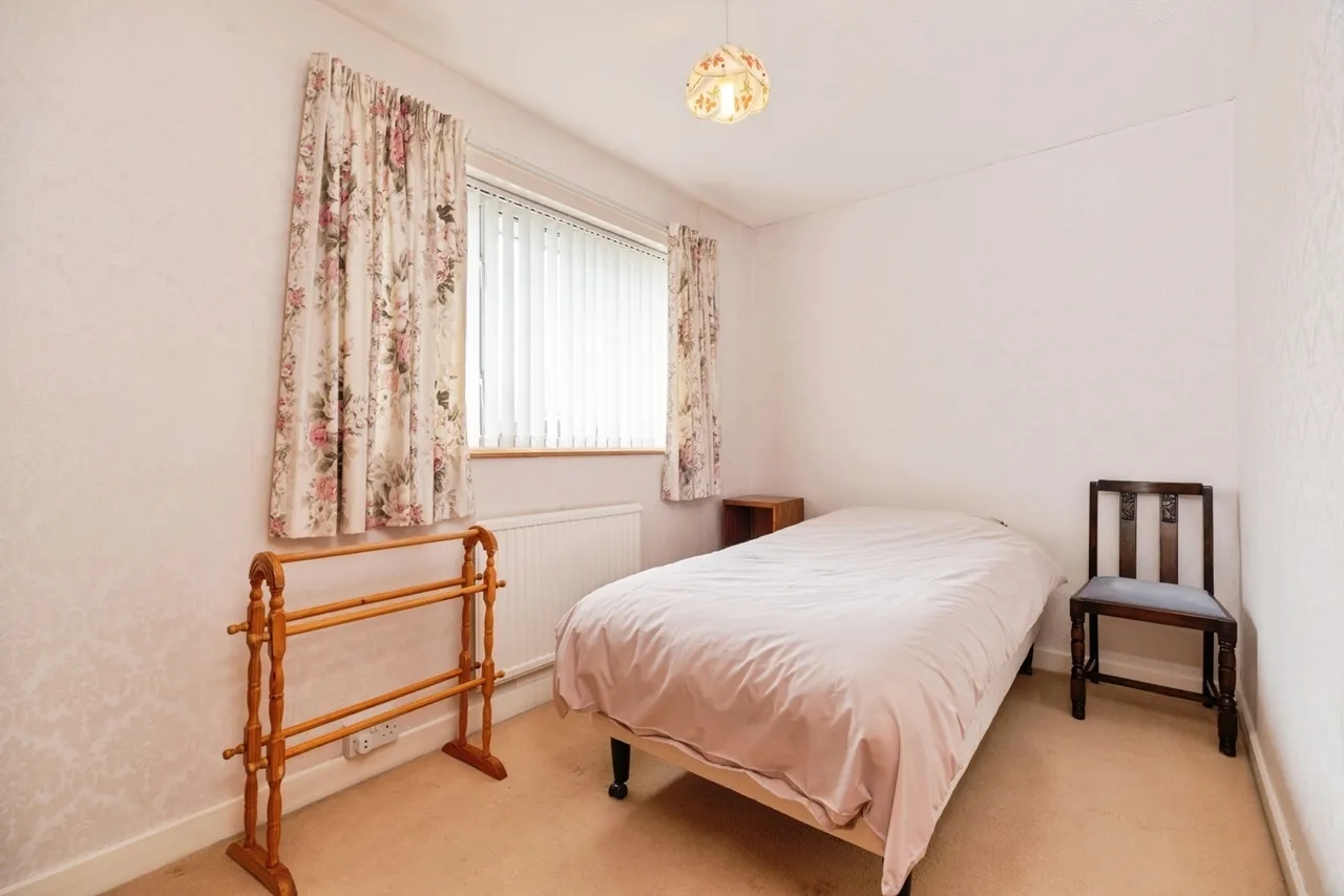 Grafton Close, Guisborough, North Yorkshire, TS14, photo 11