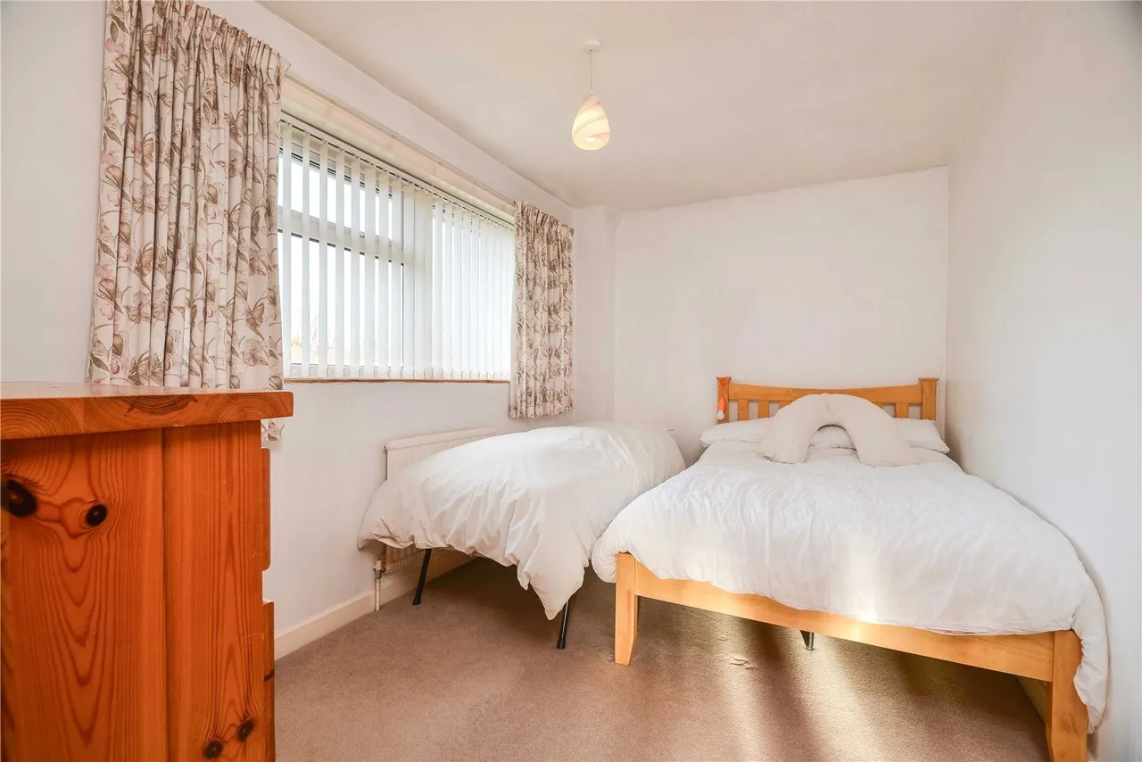 Grafton Close, Guisborough, North Yorkshire, TS14, photo 12