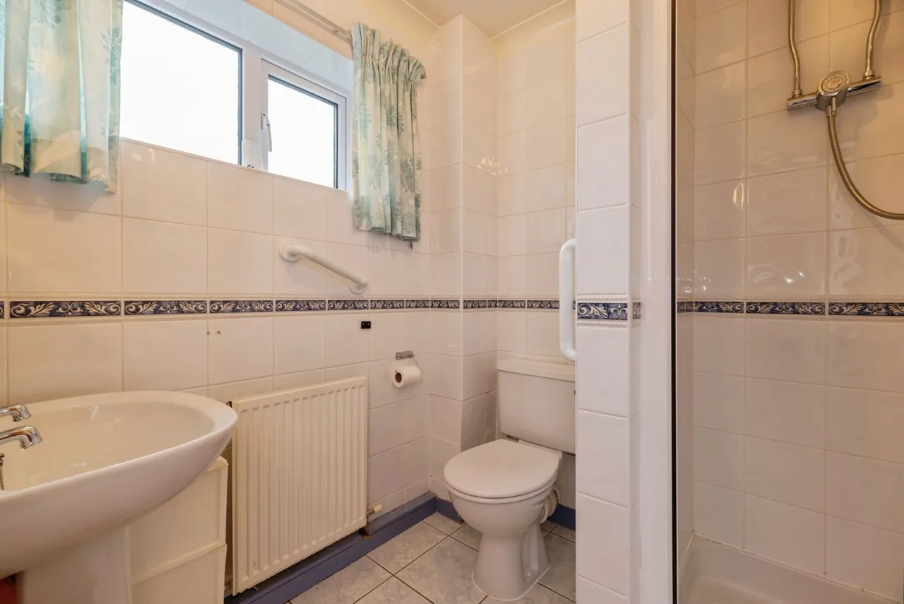Grafton Close, Guisborough, North Yorkshire, TS14, photo 8
