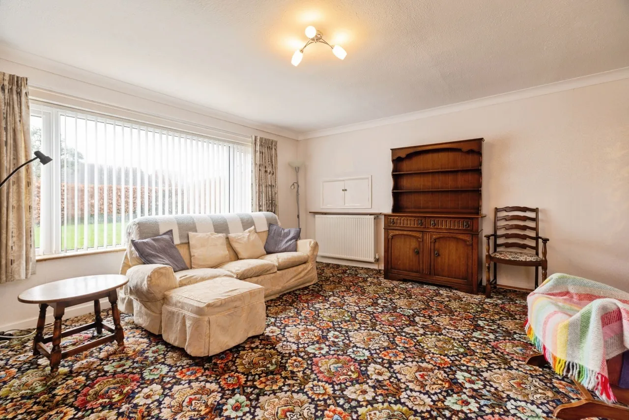 Grafton Close, Guisborough, North Yorkshire, TS14, photo 4