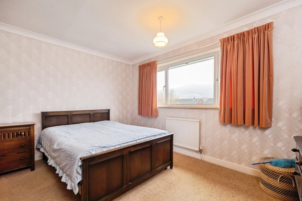 Grafton Close, Guisborough, North Yorkshire, TS14, photo 10