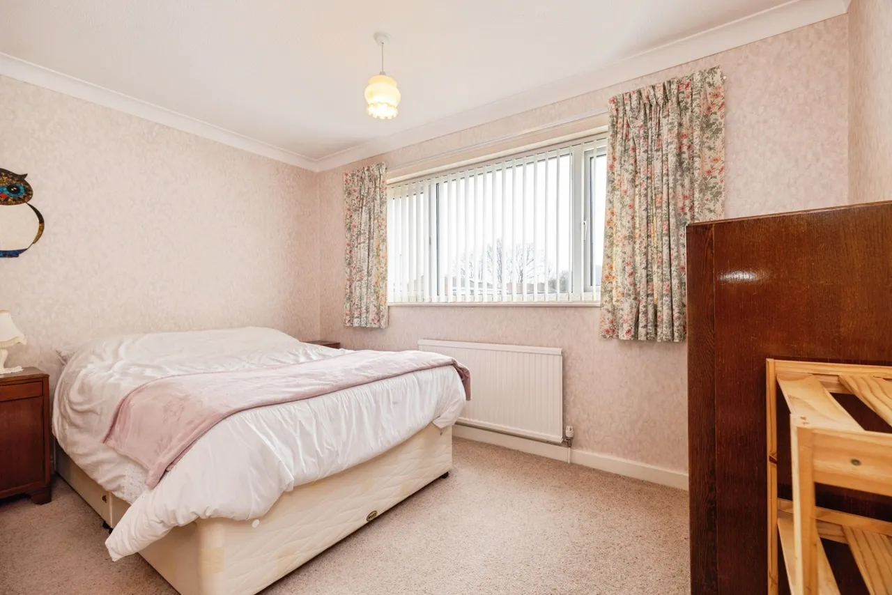 Grafton Close, Guisborough, North Yorkshire, TS14, photo 9