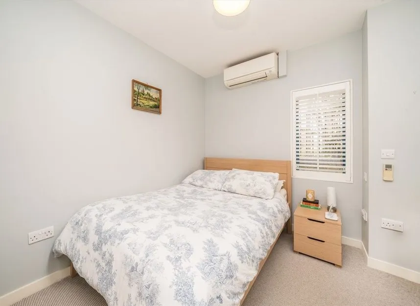 Deodar Road, Putney, SW15, photo 5