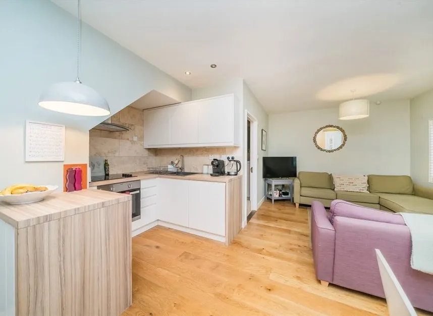Deodar Road, Putney, SW15, photo 6