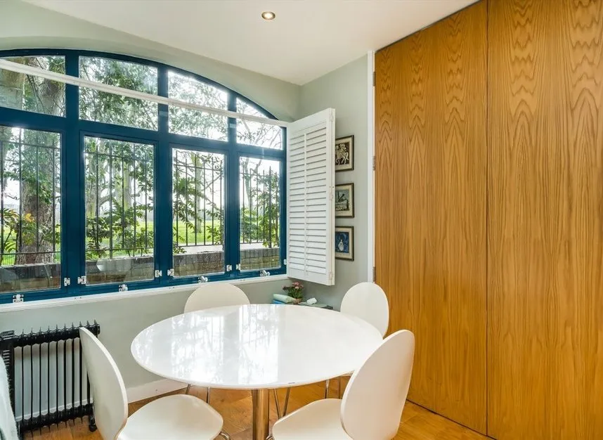 Deodar Road, Putney, SW15, photo 3