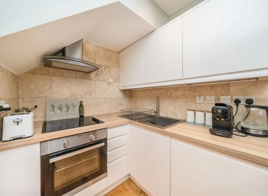 Deodar Road, Putney, SW15, photo 4