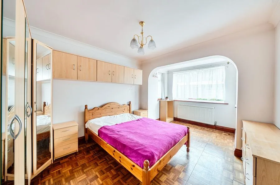 Orchard Close, Houghton Regis, LU5, photo 7