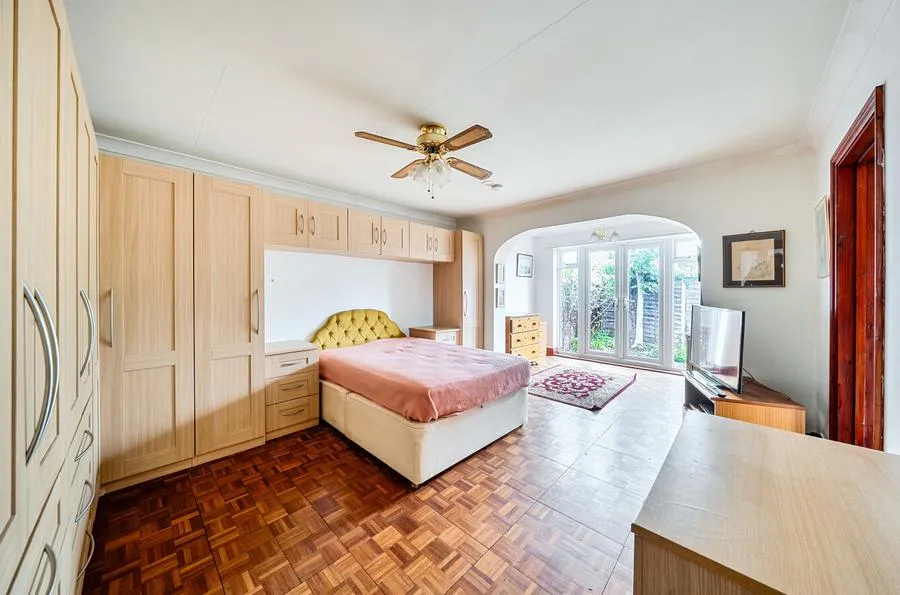 Orchard Close, Houghton Regis, LU5, photo 6