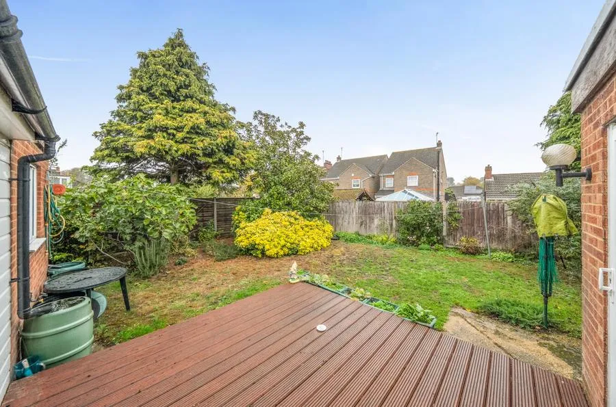 Orchard Close, Houghton Regis, LU5, photo 10