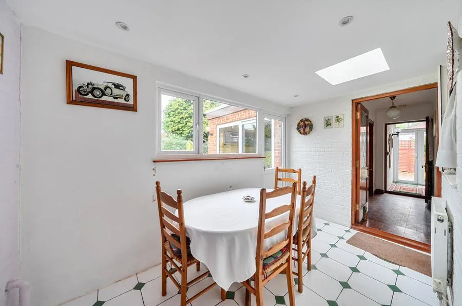 Orchard Close, Houghton Regis, LU5, photo 4