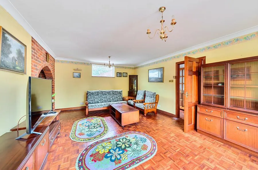 Orchard Close, Houghton Regis, LU5, photo 13