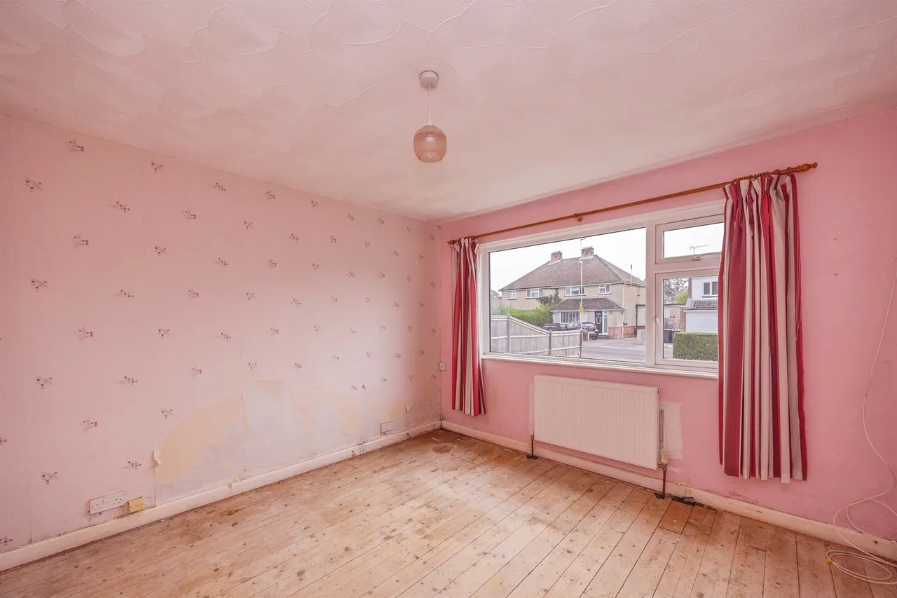 Winscombe Avenue, Waterlooville, PO8, photo 11