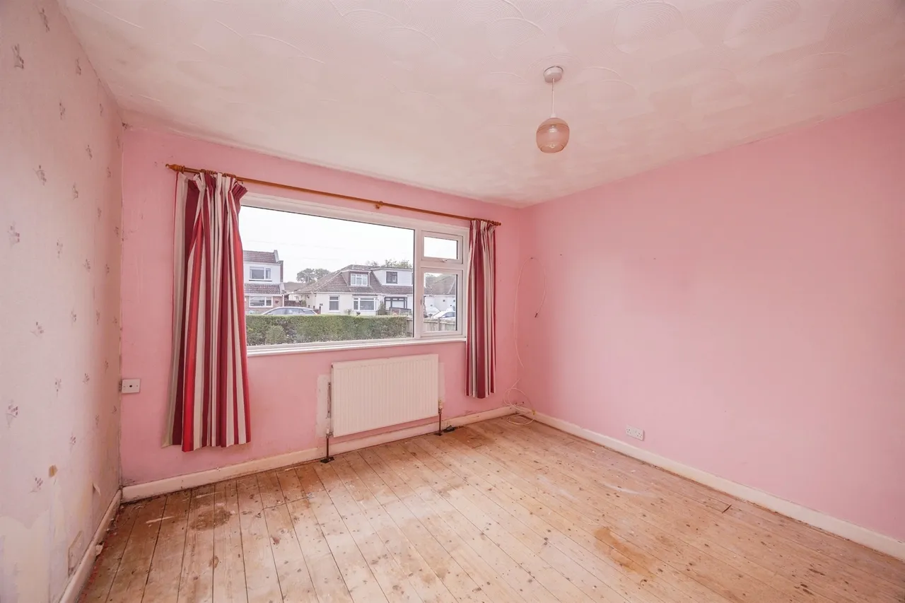 Winscombe Avenue, Waterlooville, PO8, photo 4