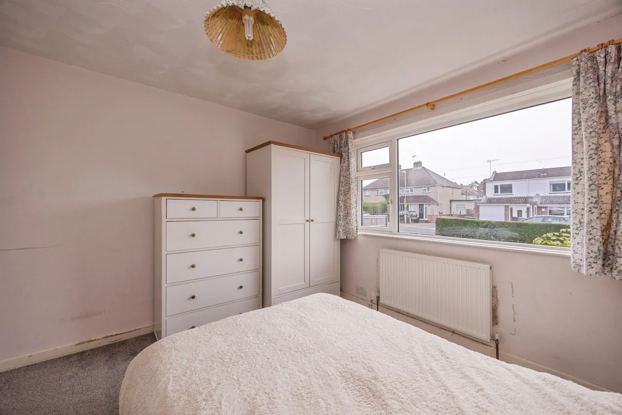 Winscombe Avenue, Waterlooville, PO8, photo 10