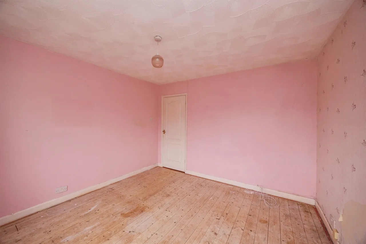 Winscombe Avenue, Waterlooville, PO8, photo 12