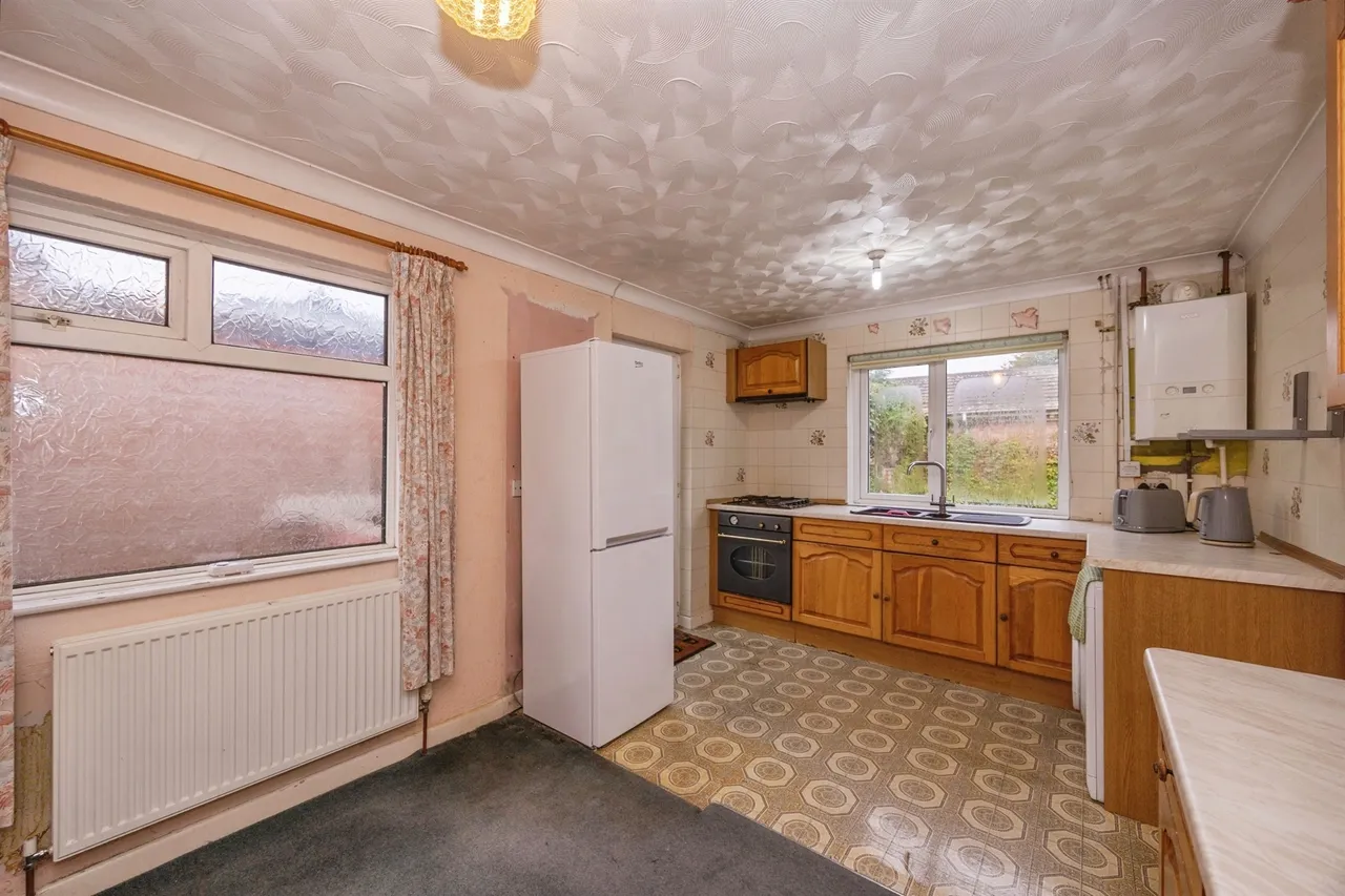 Winscombe Avenue, Waterlooville, PO8, photo 8
