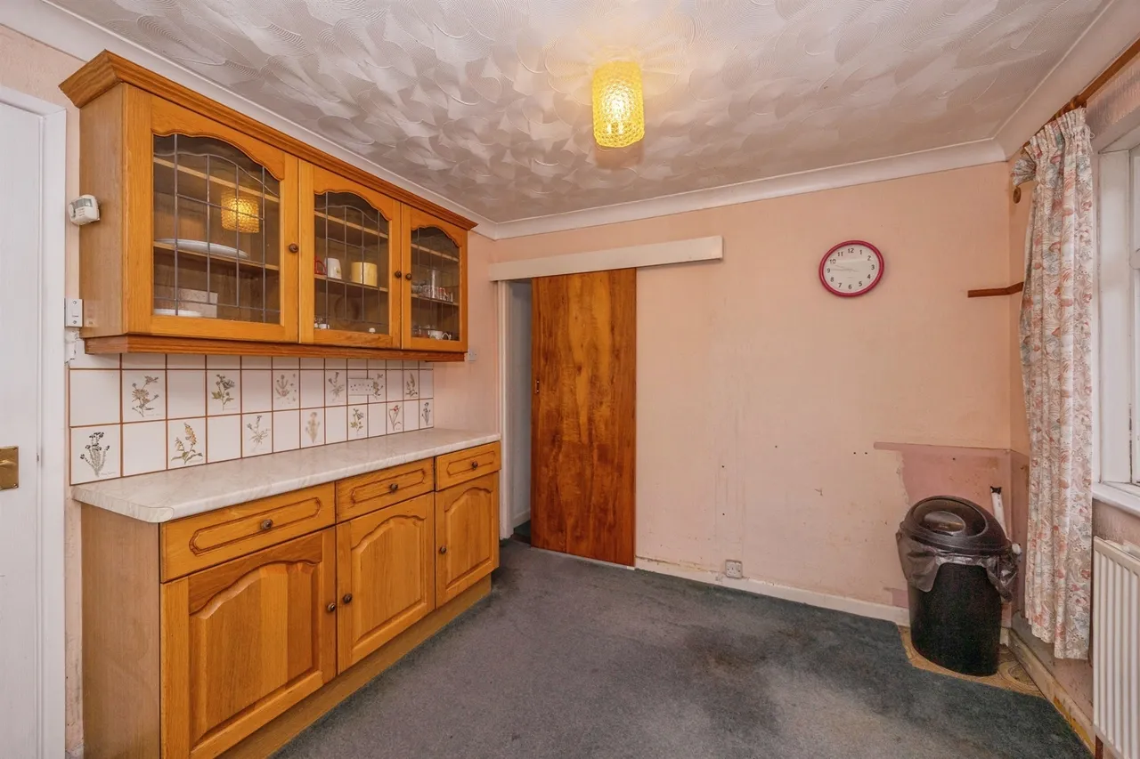 Winscombe Avenue, Waterlooville, PO8, photo 7
