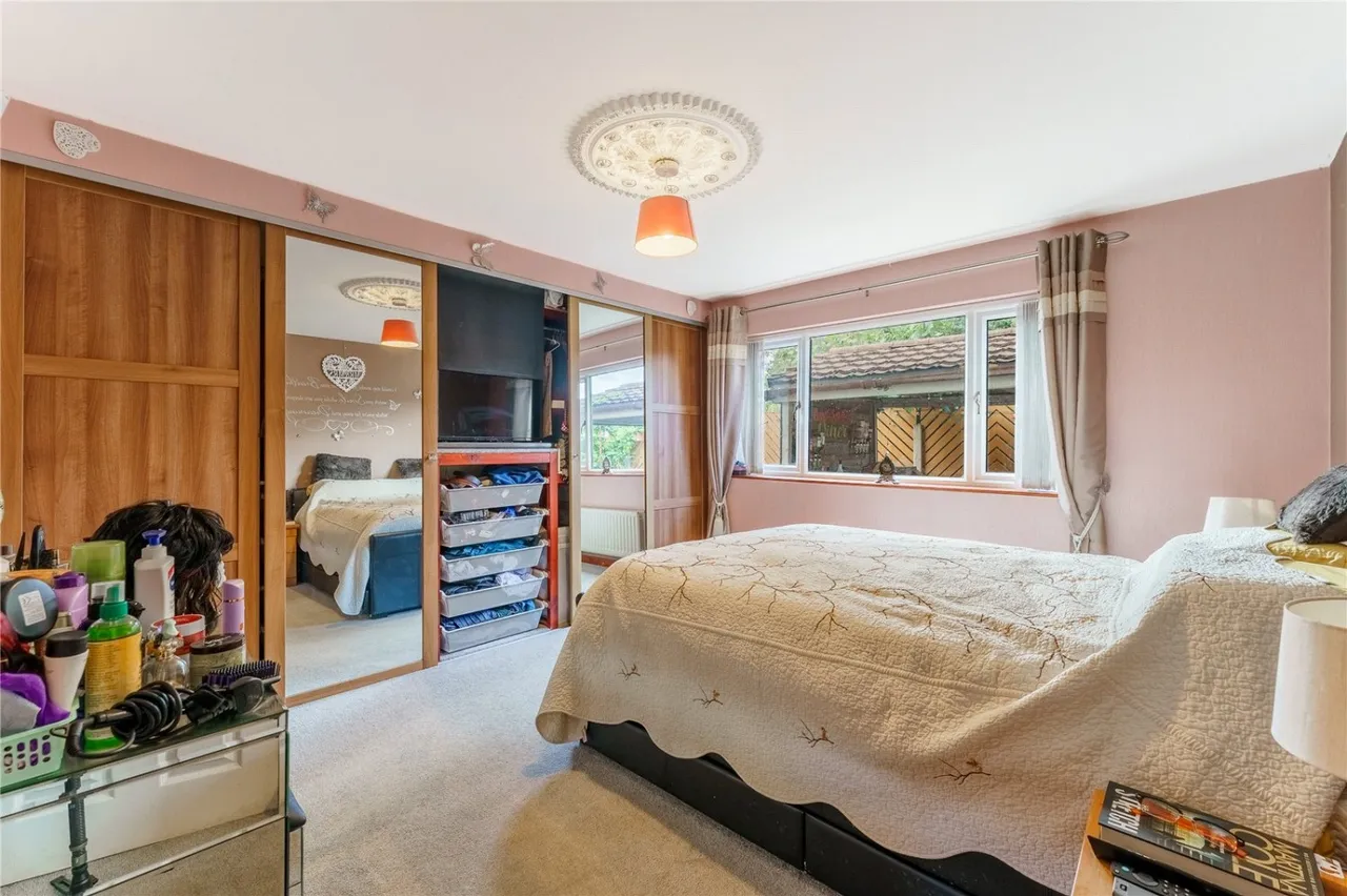 Womersley Road, Knottingley, WF11, photo 8
