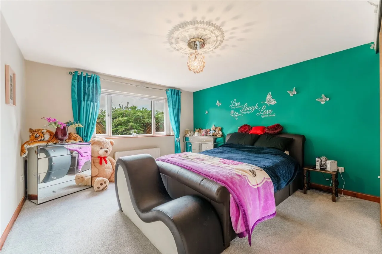 Womersley Road, Knottingley, WF11, photo 7