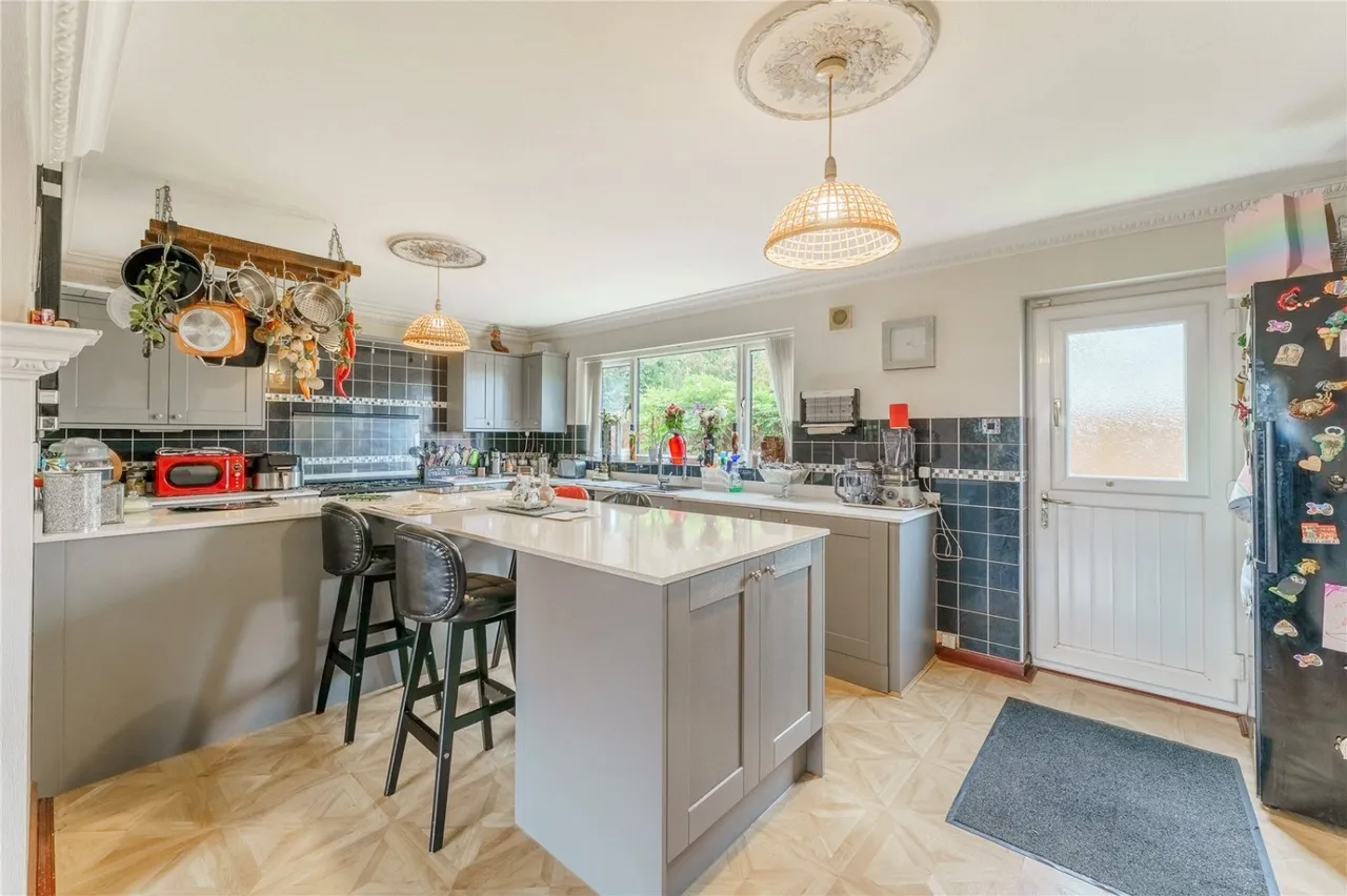 Womersley Road, Knottingley, WF11, photo 2