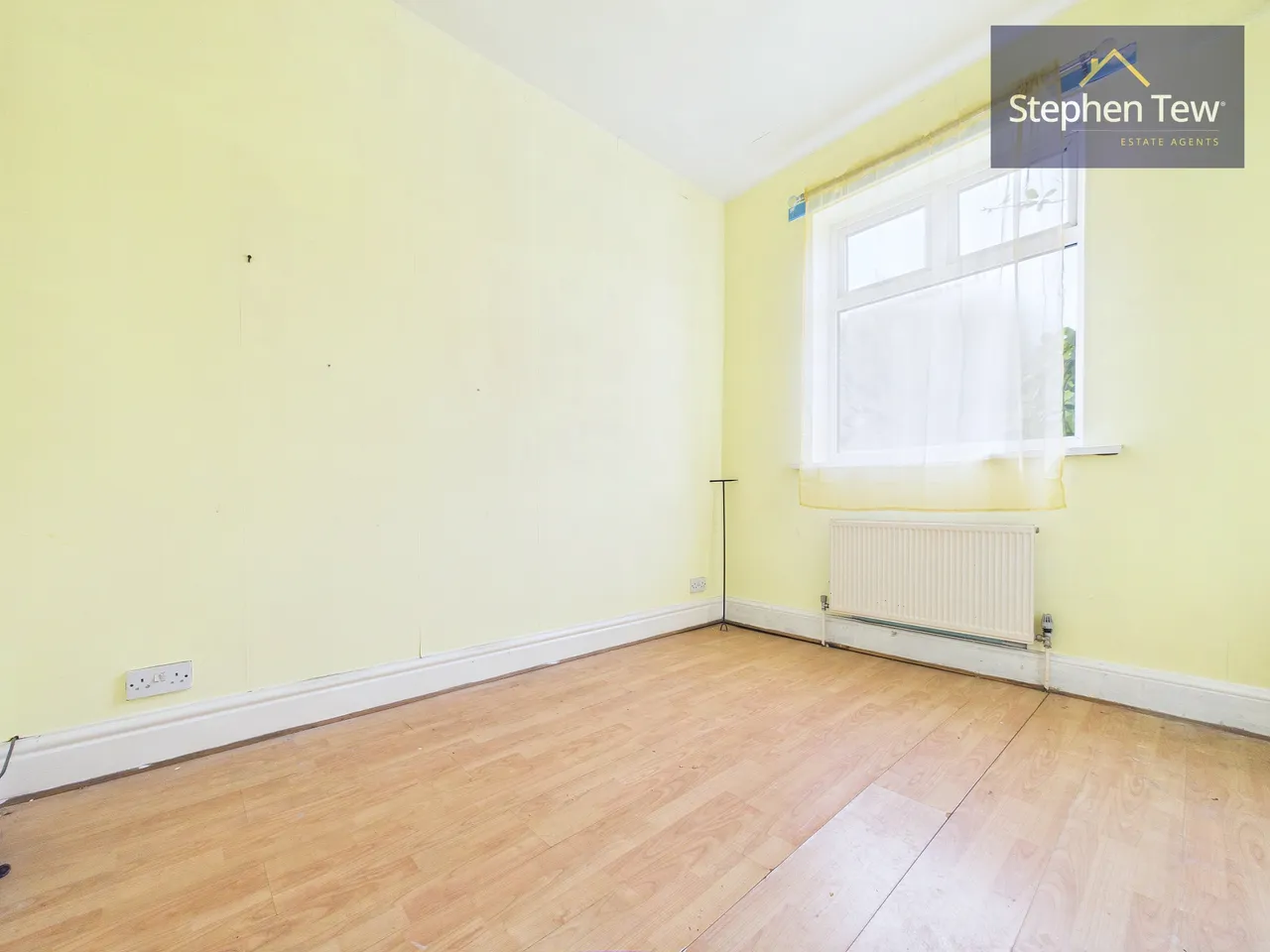 Chislehurst Avenue, Blackpool, FY4, photo 8