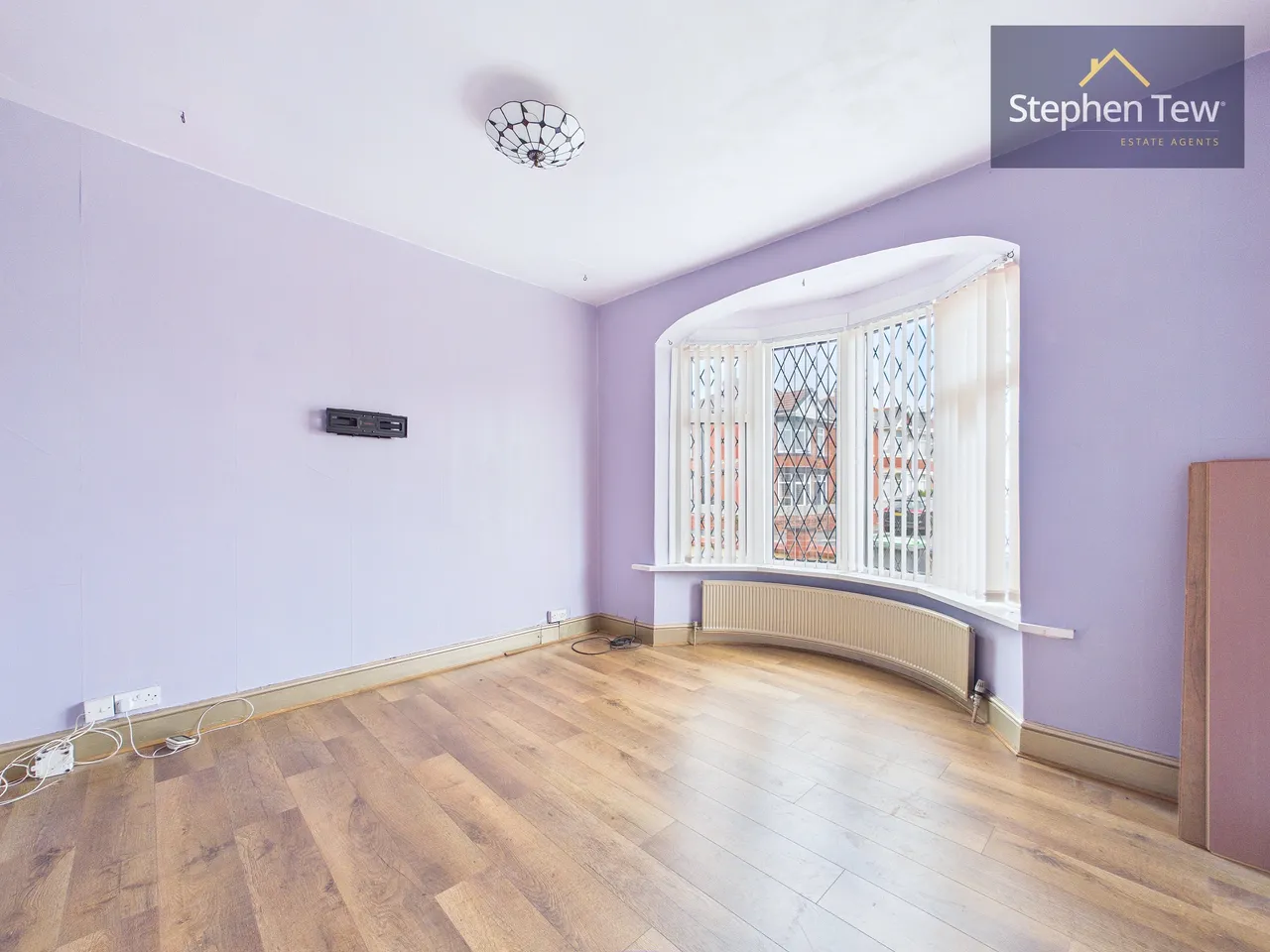 Chislehurst Avenue, Blackpool, FY4, photo 3