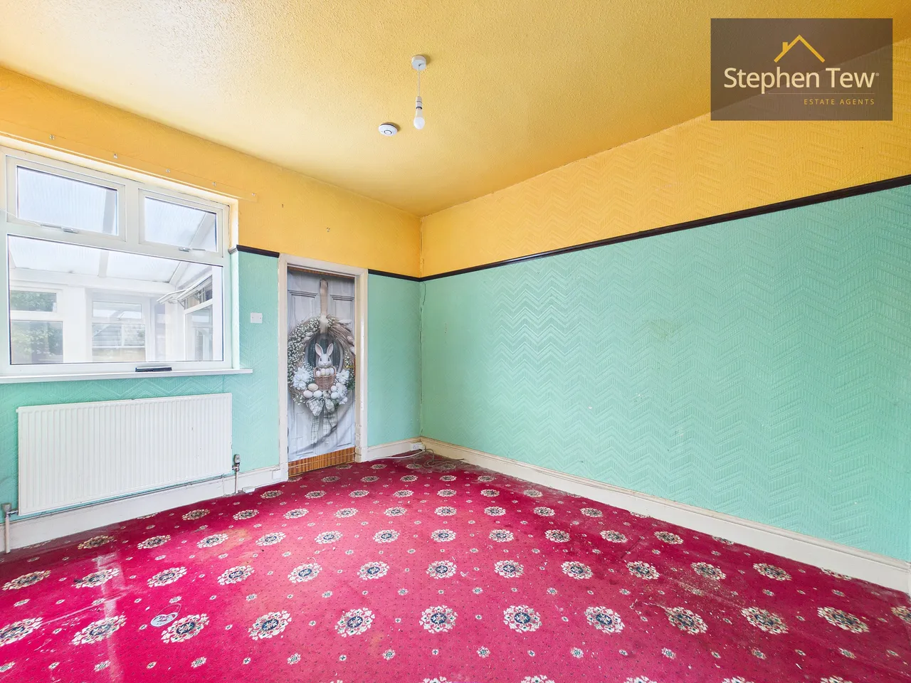 Chislehurst Avenue, Blackpool, FY4, photo 6