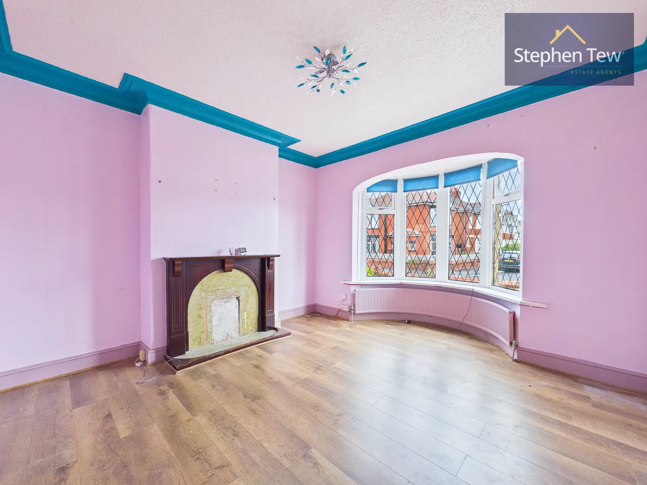 Chislehurst Avenue, Blackpool, FY4, photo 2