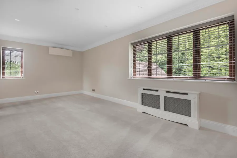 Virginia Water, GU25 4AT, photo 12