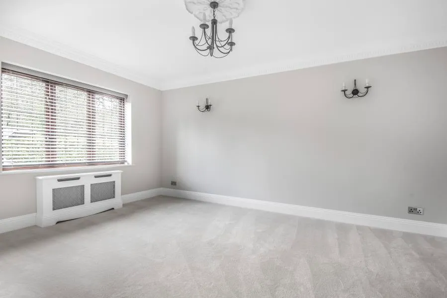 Virginia Water, GU25 4AT, photo 9