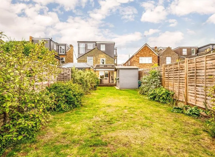St. Winifreds Road, Teddington, TW11, photo 7