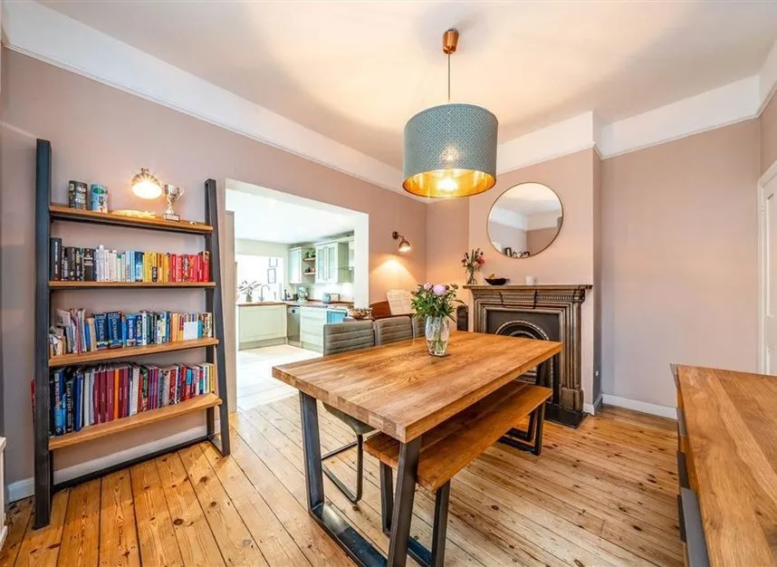 St. Winifreds Road, Teddington, TW11, photo 3