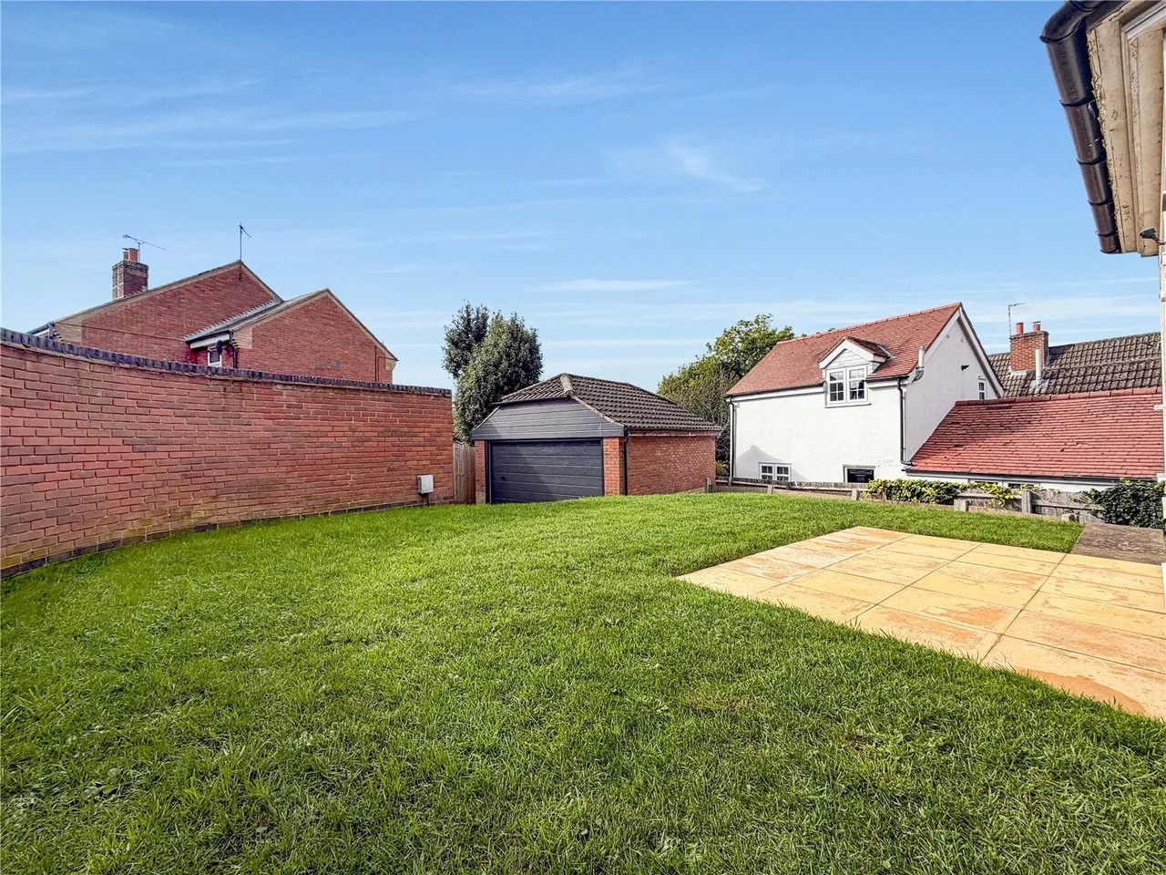 Fox Pond Lane, Oadby, LE2, photo 29