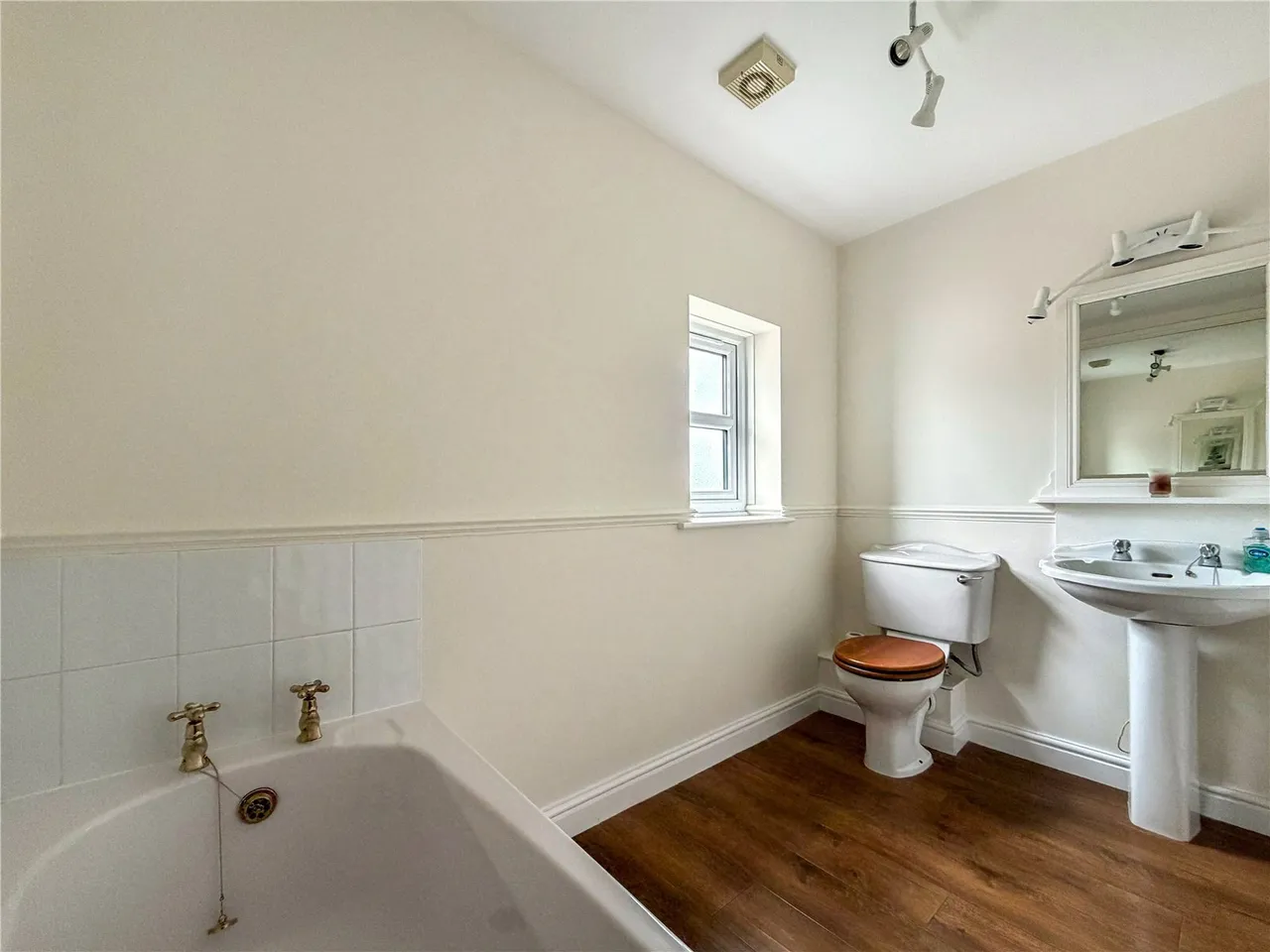 Fox Pond Lane, Oadby, LE2, photo 26