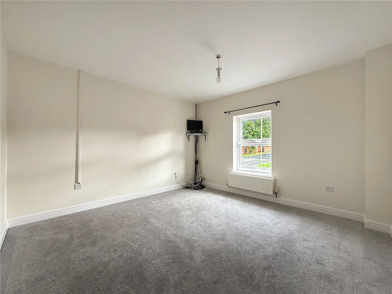 Fox Pond Lane, Oadby, LE2, photo 23