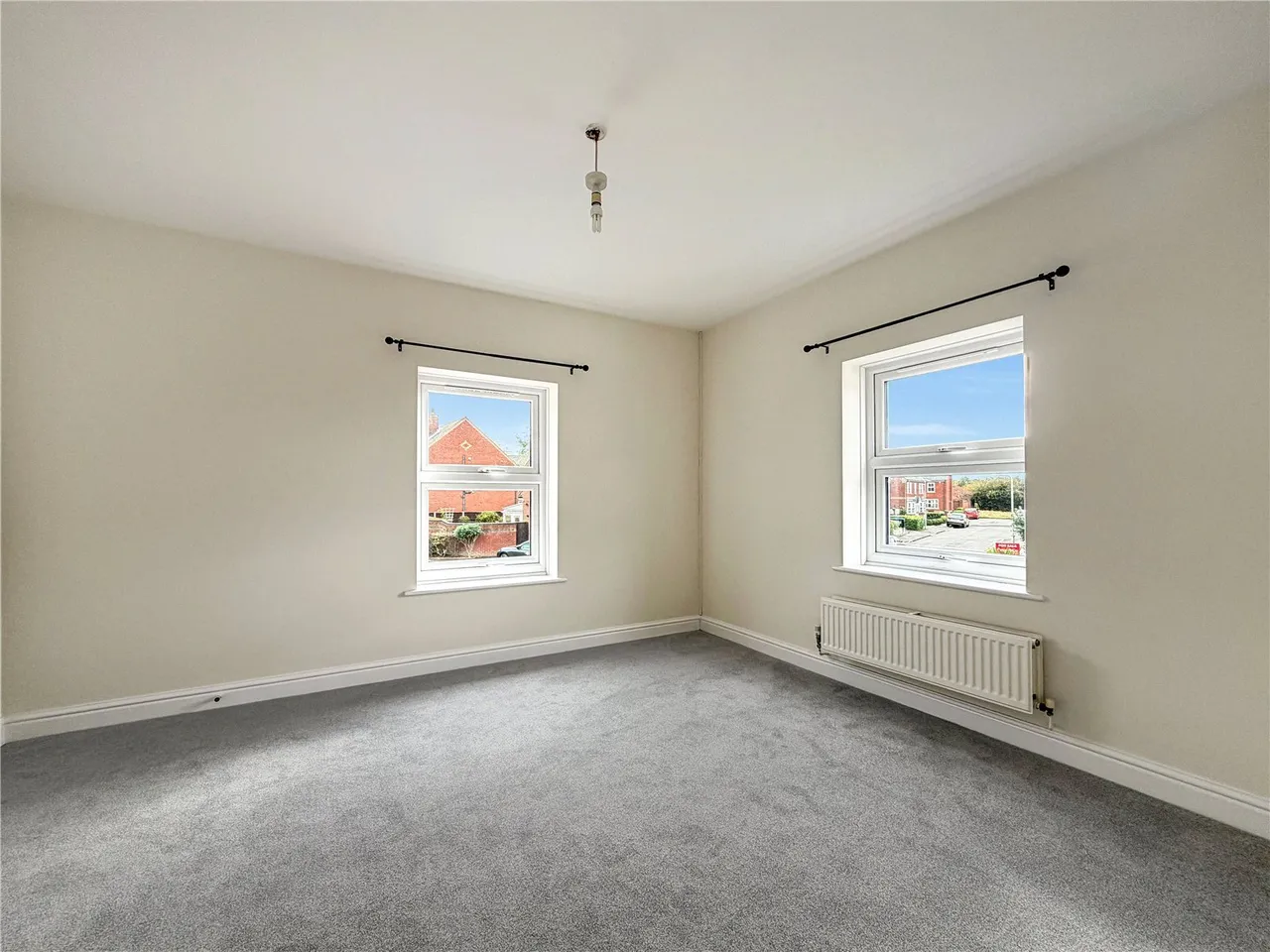 Fox Pond Lane, Oadby, LE2, photo 22