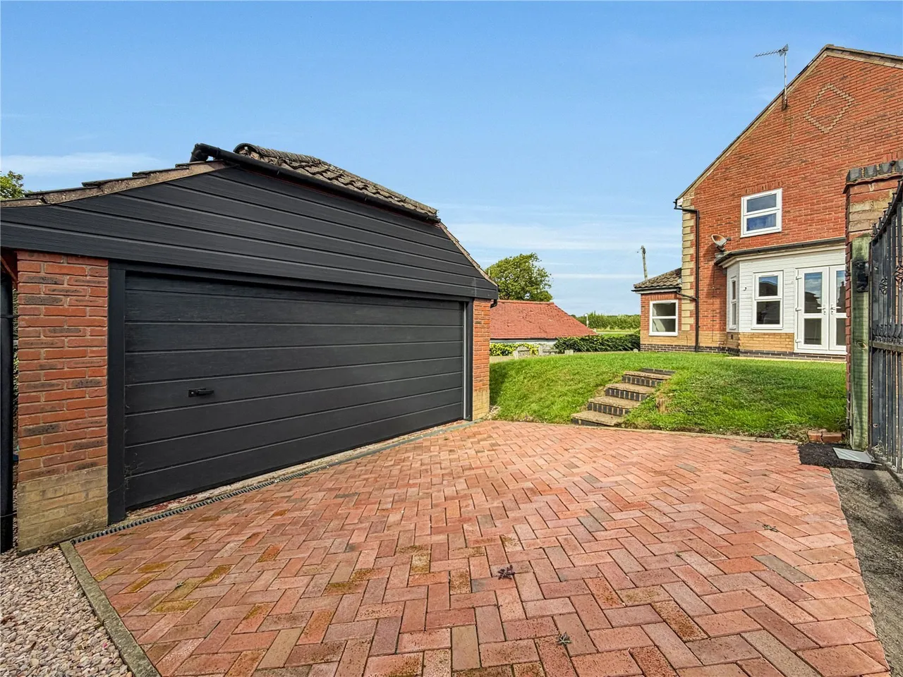 Fox Pond Lane, Oadby, LE2, photo 28