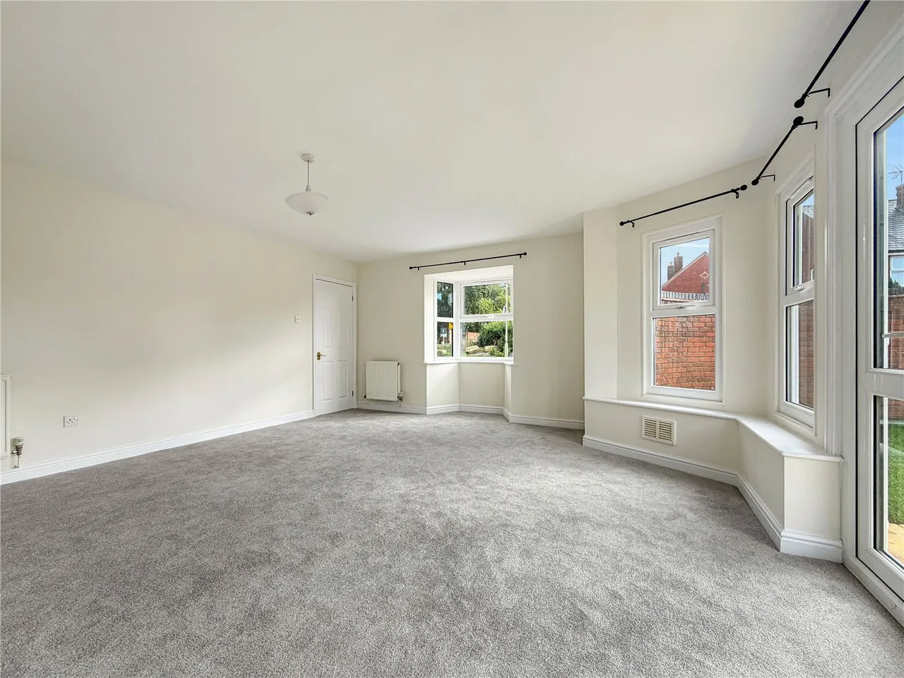 Fox Pond Lane, Oadby, LE2, photo 15
